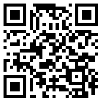 QR Code for 1CskPyihTFRzHRondzMe22RpX9psKBD8yF