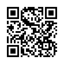 QR Code for 1CskRPzPg7CQ1rhvuZ3MBWfF2CB8DxxhyS