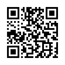 QR Code for 1CskTHwwN3kS8VxpNURyAADhCieBAcodJP