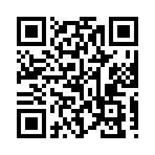 QR Code for 1CskUB7cbpmG8d2Pmw34C8aFpPmMpw1k5s