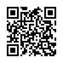 QR Code for 1CskYB2bNbtYkTsFS3SaUebYyYZGuRce9W