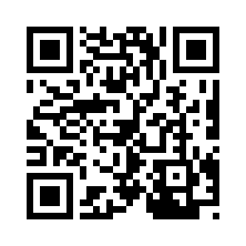 QR Code for 1Cskb2ZpcfFR7ADL2pMy5K4oaBHBSyegVM