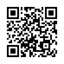 QR Code for 1Csko16BEzP3KgSw54SmHPUYeqd6QosF3F