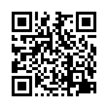 QR Code for 1Csko92BmXvvcBEsptjbtBzvx6dXSEPiAp