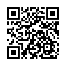 QR Code for 1CskqLL9XmJXMcRWPoMdeYyo6V8mXXBJSV
