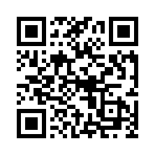 QR Code for 1CsksdxTMnTK1iAW46TuPYZppK74utq5mk