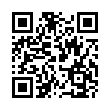 QR Code for 1CskuThifeygFEeohNz8beStyaeegS826e