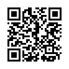 QR Code for 1CskxqN9DcaVaJZMAZCXbbcFTBfPDZdPUP