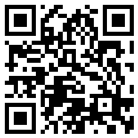 QR Code for 1CskyEcb6A3UrWaLDpfcVHefwAPYHz8aNm