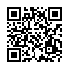 QR Code for 1Csm5sX9tSPFcotyddwb4CCJsFuKYqrLNT