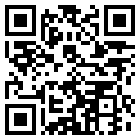 QR Code for 1Csm7QjDDKbZHrhTkwcgSg475mdnSLM494