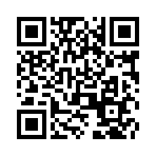 QR Code for 1CsmEREd9wMiMBWJU1t174B9VzCjHaBQPy