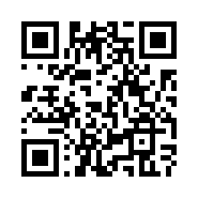 QR Code for 1CsmEX7hgMKz4CvNchPALP9Wo2NrTXueVb