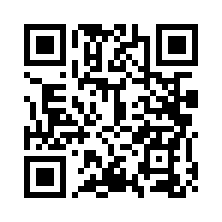 QR Code for 1CsmExY51CacEHw5rBwA7Fh7edZebKkYCs