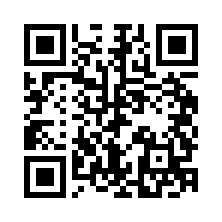 QR Code for 1CsmGTyC6rr3jViRRitByaTvN9ZwSQf1sg