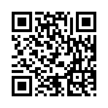 QR Code for 1CsmGYAWJvFxSi9P9uYcu2THHBmpdWb8Z5