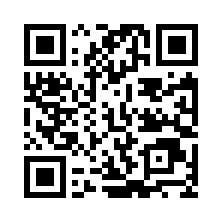 QR Code for 1CsmH89eMZRhdPkJoCD4SYhoNhookmZiVq