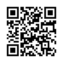 QR Code for 1CsmJ52UAeA2NUSpTUSVLz9Wu33Tj9F32d