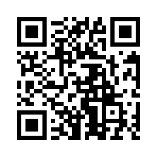 QR Code for 1CsmKbGpducbw8vtbTnAWPvX521S3GpLT5