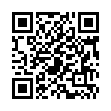 QR Code for 1CsmLmxwpYf7K1e8vnSL1JEhAD36fh5B8c