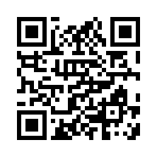 QR Code for 1CsmQ9e4XrEme4EyitFKXCff5Qjk4ccDAt
