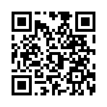 QR Code for 1CsmREWV76QKPStaGL5gEBKov68VSSnJR