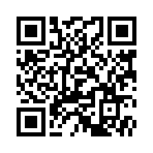 QR Code for 1CsmRPJftKB87cYCxLBPn6dLB73KffwVMa