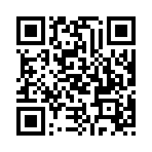 QR Code for 1CsmRouhZqEyB6p7m2o5U7AM7ADvK5TPkD