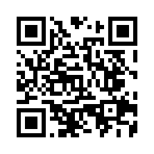 QR Code for 1CsmXnCp3AXSGrwHdH2gPot2yfqMRCLAm