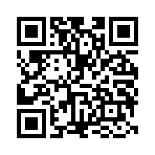 QR Code for 1CsmaDbe29fgKKrYVLLHRPbzANzLvvDU39