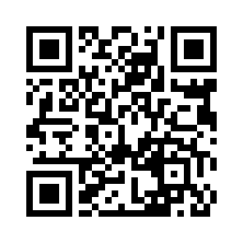 QR Code for 1CsmcAxWRETSsgVQqsR7phCW59zJZZXfBA