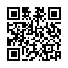 QR Code for 1CsmkrJWMk7mqv5nuWFrLaRaRh4ScMdPJ2