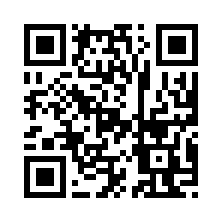 QR Code for 1CsmoJbAB2BzNA2dPSc2dTQ5NgJ4g5iZCT