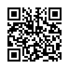 QR Code for 1Csmq7peEjRHVmZPdkBeQG4yPMDo3jrGHs