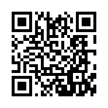 QR Code for 1CsmqanCv4SN8bTj9eJ51uecpc6jM1qaFe