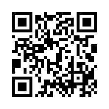 QR Code for 1CsmsbghdNn3VndYKLp9LfD2LDVLJhED3J
