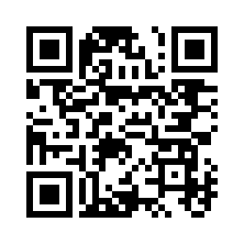 QR Code for 1Csmt9Tv8Mea2vaTfKjSbE5xKCedREXh3o