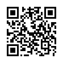 QR Code for 1CsmuPfdzuLHxCEm4uD8g8nUmSubbC9XLm