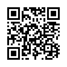 QR Code for 1CsmvPn2FXf2Nf8rBR7WDgz5qh88MAppCm