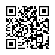 QR Code for 1CsmxZfmfKphxiZHSdufLpyiXwtrJ7qB7j