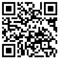 QR Code for 1Csmy2B2kPQkBWREGRNf5vRPvaXkoMSQeM