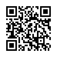 QR Code for 1Csmy2rntosLf9F681bmWbzmvXfdUnrXT2