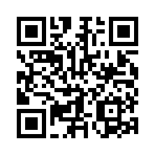 QR Code for 1CsmyAC3gGfe43eD7wMMfJUkLEbwaxPriw