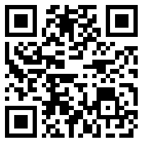 QR Code for 1CsnD2NUMS4xuoTF9DYorbikDVLCASLvAu