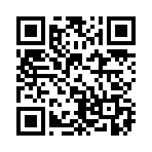 QR Code for 1CsnDfcJevXhXoPA1ZSuiqDsCeHbKduW88