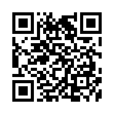 QR Code for 1CsnECNQ2iwAMf6Y4ASeVD2K3keyqCtGP4