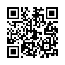 QR Code for 1CsnKyvVka6ht9JCGk6xS2Zdbrvkacmp2u