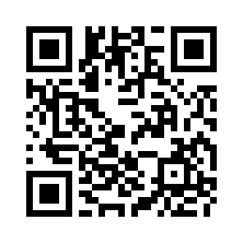 QR Code for 1CsnLSaYdAmkpW9rW3eN7p9eFCeniWDMs4