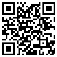 QR Code for 1CsnQ27GQmbX5WWwkWGe7R2aJC4S59e5Td