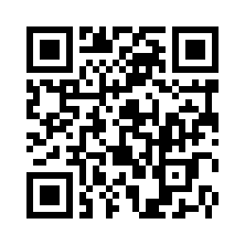 QR Code for 1CsnRPGcaWmYJtPvXyDiUyiW6SQXLFujTr